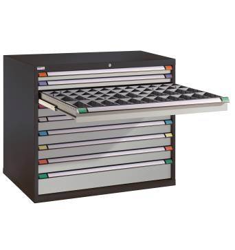 Workspace Equipment/Furnitures