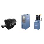 Machine Tools/Accessories
