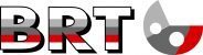 BRT-Logo rot geaendert