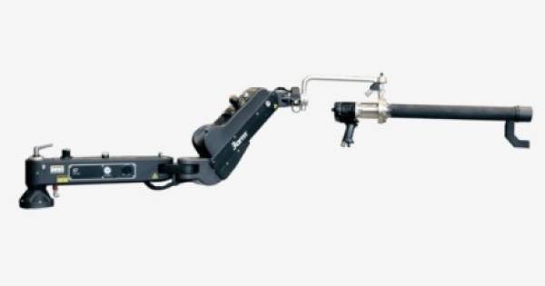 3arm Tool Balancer Series 7