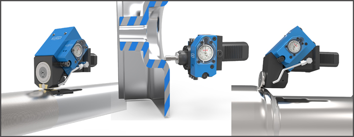 Einrollige_Homepage_700x272