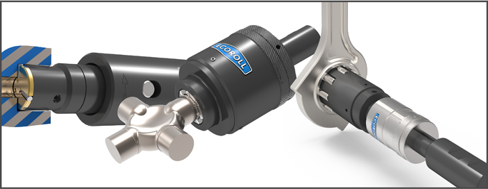 Mehrrollige_Hompage_700x272